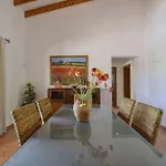 Villa Correfoc By Interhome