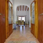 Villa Correfoc By Interhome
