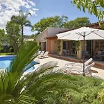 Villa Correfoc By Interhome