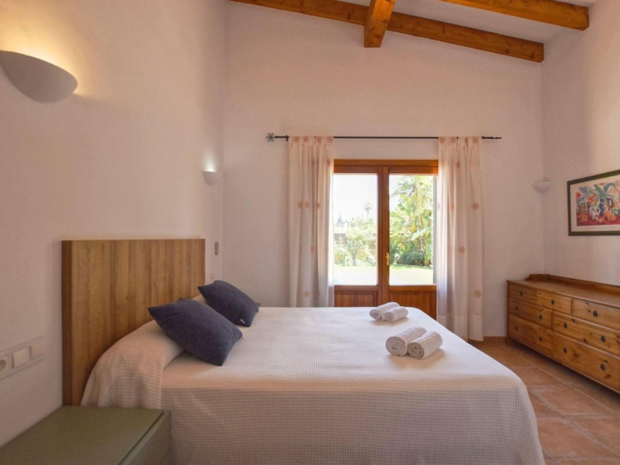 Villa Correfoc By Interhome *